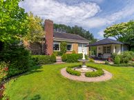 Vogelenzang 13, 3362 BW Sliedrecht