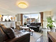 Noordhil 34, 4617 LW Bergen op Zoom