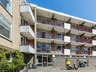 Fideliolaan 212, 1183 PS Amstelveen