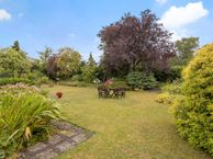 Traverse 6, 3221 LP Hellevoetsluis