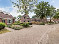 Wolfkampstraat 18, 7722 TB Dalfsen