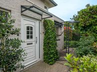 Willem Pijperstraat 27, 1323 TE Almere