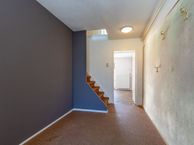 De Gasperistraat 14, 6441 JK Brunssum