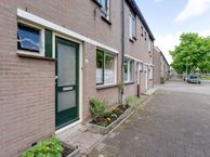 Dijckscampenlaan 98, 1441 PR Purmerend