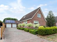 Hulststraat 12, 9331 JS Norg