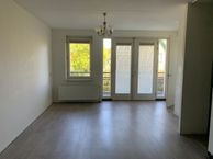 Zesstedenweg 204 H, 1613 KE Grootebroek