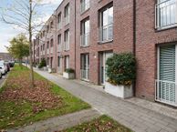 Midzwaard 21, 1319 CA Almere