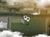 Haarweg 2 *, 4212 KJ Spijk (Gem. West Betuwe)