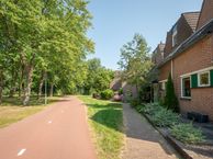 Groenhof 21, 1352 AB Almere