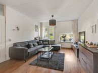 Waltastate 42, 8926 MV Leeuwarden