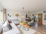 Cornelis Aarnoutsstraat 171, 1106 ZE Amsterdam