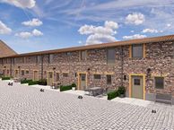 Rijksweg 4 A, 6269 AC Margraten