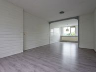 Weverstraat 797, 4204 CT Gorinchem