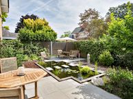 Beatrixstraat 3, 3291 BA Strijen