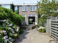 Zuideinde 108, 1551 EL Westzaan