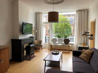 Leeuwendaallaan 79, 2281 GL Rijswijk (ZH)