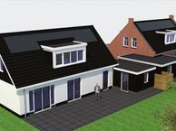 Korenaar 1, 4693 RT Poortvliet