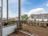 Rijnweide 9, 2235 EV Valkenburg (ZH)