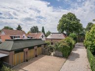 Heerbaan 198, 6566 EW Millingen aan de Rijn