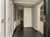 Kortenhoefsedijk 174, 1241 NA Kortenhoef