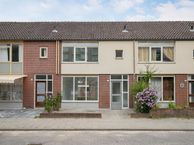 Bieslookweg 14, 5044 DN Tilburg