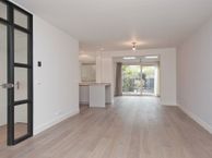 Koningin Wilhelminalaan 47, 1191 BS Ouderkerk aan de Amstel