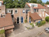 Hemminckmate 42, 8014 LJ Zwolle