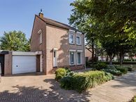 Meendaal 203, 6228 GG Maastricht