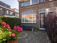Oudelandstraat 87, 3312 JR Dordrecht