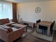 van Vredenburchweg 469, 2284 TB Rijswijk (ZH)