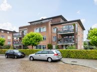 Schaepmanstraat 58 12, 3601 WN Maarssen
