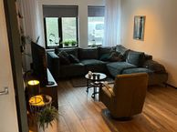 Binnenhof 20, 8802 ME Franeker