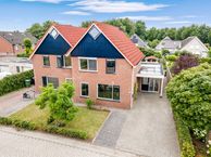 De Voorreep 63, 7887 HJ Erica