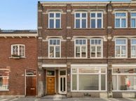 Telefoonstraat 5 B en C, 5038 DL Tilburg