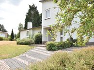 Kakertsweg 1, 6371 GA Landgraaf