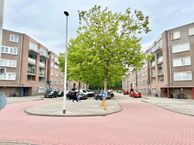 Dickenslaan 85, 1102 XP Amsterdam