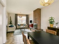 Wilhelminastraat 35, 6065 AK Montfort