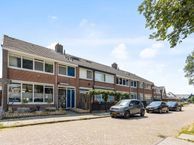 Burgemeester Elmersstraat 92, 1655 KK Sijbekarspel