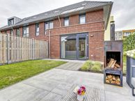 Hendrik van Poelwijcklaan 8, 6721 PL Bennekom