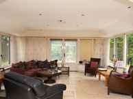 Koeleweg 1 a, 4641 SW Ossendrecht