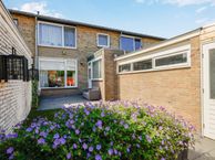 Kwikstraat 78, 7334 BK Apeldoorn