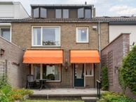 Vechtstraat 9, 4615 CD Bergen op Zoom