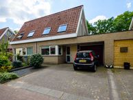 Sterrebos 13, 7609 ZP Almelo