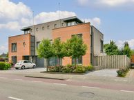 Jan P. Sweelincksingel 18, 2132 KL Hoofddorp