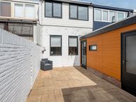 Braamstraat 33, 2681 GL Monster