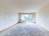 Rijnauwenstraat 278, 4834 LJ Breda