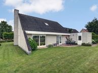 Leeuwenburg 44, 4307 CC Oosterland