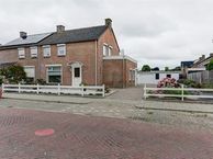 Hofsteestraat 11, 6685 AW Haalderen