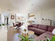 Sint Antoniushof 126, 4902 RZ Oosterhout (NB)