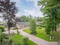 Marderleane 35, 8572 WG Rijs